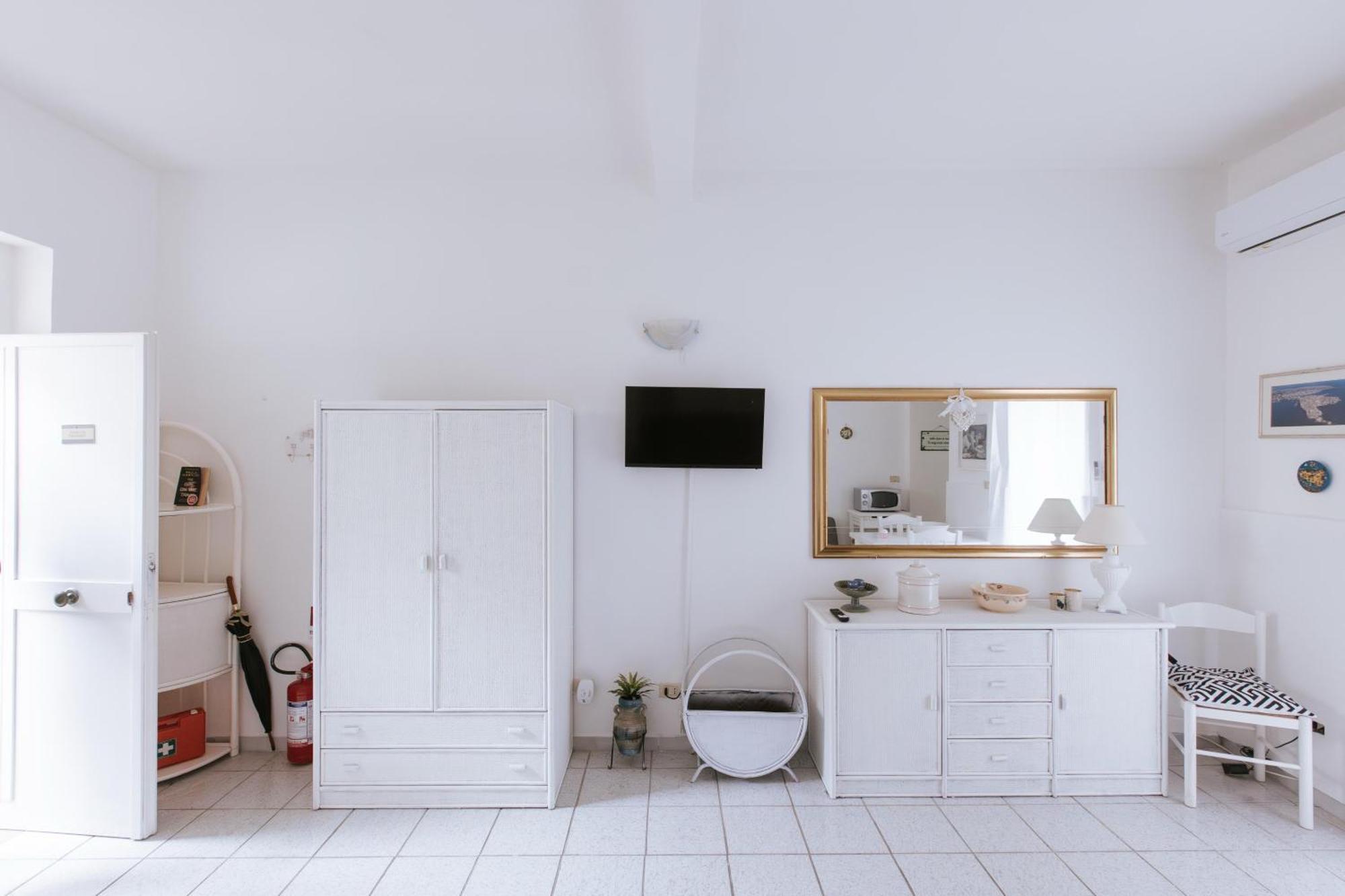 Ferienwohnung Andreja Maniace Syrakus Exterior foto